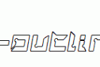 RayzorBlunt-Outline-Italic.ttf
