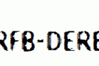 ReactorFB-Derelict.ttf