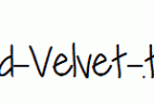 Red-Velvet-.ttf