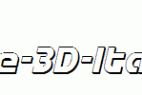 Redline-3D-Italic.ttf