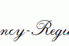 Regency-Regular.ttf