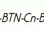 Register-Sans-BTN-Cn-BoldOblique.ttf