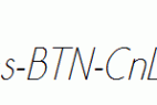 Register-Sans-BTN-CnLt-Oblique.ttf