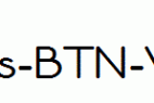 Register-Sans-BTN-Wide-Bold.ttf