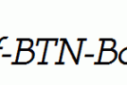 Register-Serif-BTN-BoldOblique.ttf