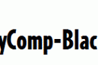 RelayComp-Black.ttf