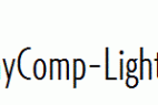 RelayComp-Light.ttf