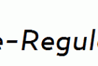 RelayWide-RegularItalic.ttf