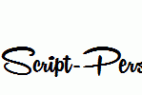 Remachine-Script-Personal-Use.ttf