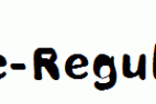 Reprise-Regular.ttf