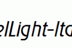 RevelLight-Italic.ttf
