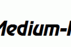 RevelMedium-Italic.ttf