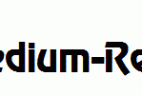 RevelMedium-Regular.ttf