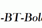 Revivl555-BT-Bold-Italic.ttf