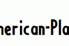 Ricks-American-Plain-NF.ttf