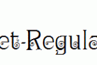 Ringlet-Regular.ttf