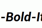 Roboto-Bold-Italic.ttf