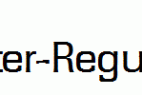 Rochester-Regular-1-.ttf