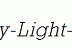 Rockney-Light-Italic.ttf