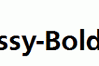 Roissy-Bold.ttf