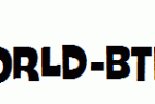 Roller-World-BTN-Bold.ttf