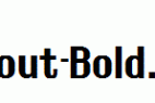 Rollout-Bold.ttf