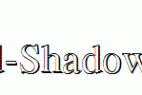 Romand-Shadow-DB.ttf