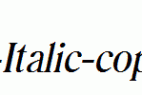 Roomy-Italic-copy-1-.ttf