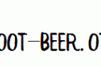 Root-Beer.otf