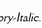 Rory-Italic.ttf