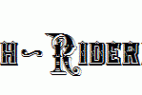 Rough-Riders.ttf