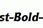 Roundest-Bold-Italic.ttf