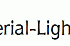 Roundest-Serial-Light-Regular.ttf