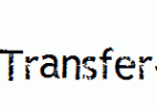 Rub-This!-Transfer-Sheet.ttf