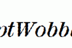 RubyScriptWobble-Bold.ttf