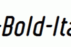 Ruler-Bold-Italic.ttf