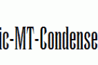 Runic-MT-Condensed.ttf