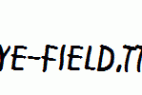 Rye-field.ttf