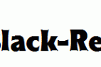 RyndersBlack-Regular.ttf