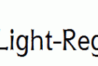 RyndersLight-Regular.ttf