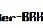 Ryuker-BRK.ttf