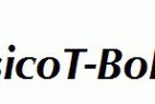 URWClassicoT-Bold-Italic.ttf