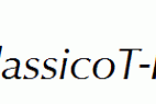 URWClassicoT-Italic.ttf