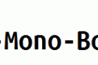Ubuntu-Mono-Bold.ttf