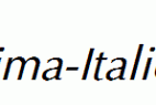 Ultima-Italic.ttf
