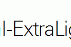 Ultimate-Serial-ExtraLight-Regular.ttf