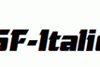 Ultra-Serif-SF-Italic-copy-1-.ttf