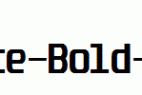 Unispace-Bold-1-.ttf