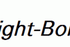 Univers-Light-Bold-Italic.ttf