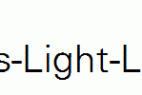 Univers-Light-Light.ttf